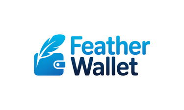 FeatherWallet.com