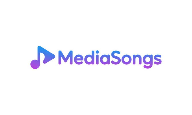 MediaSongs.com