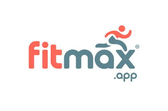FitMax.app - Creative brandable domain for sale