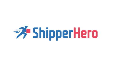 ShipperHero.com