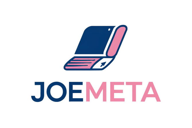 JoeMeta.com