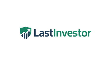 LastInvestor.com - Creative brandable domain for sale