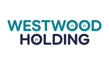 WestwoodHolding.com - Creative brandable domain for sale