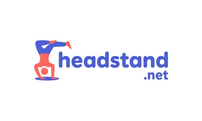 Headstand.net