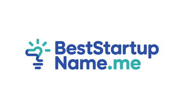 BestStartupName.me - Creative brandable domain for sale