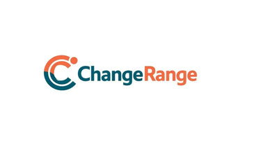 ChangeRange logo