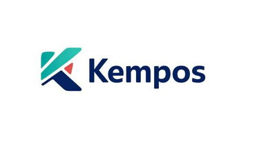 Kempos logo