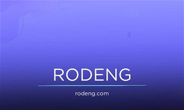 RODENG.com