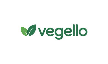 Vegello.com