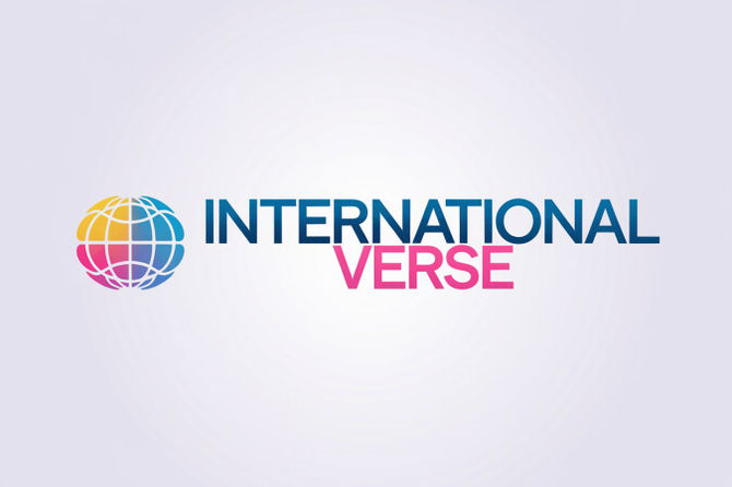 InternationalVerse.com