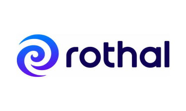Rothal logo