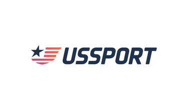USsport.com is for sale
