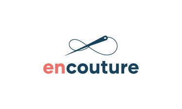EnCouture.com