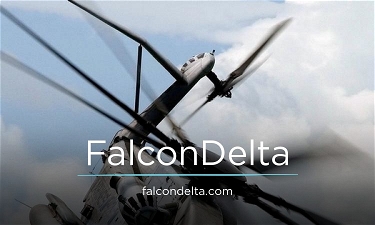 FalconDelta.com