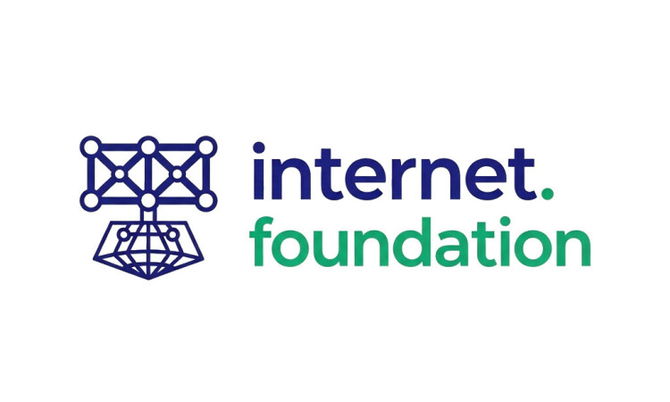 Internet.Foundation