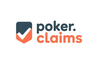 Poker.claims