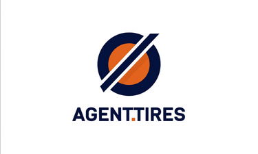 Agent.Tires