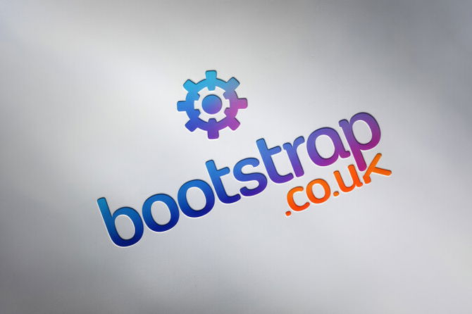 Bootstrap.co.uk