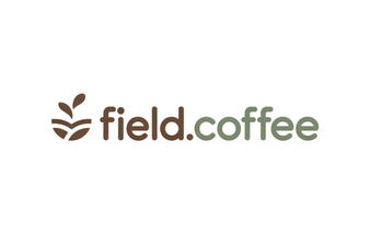 Field logo