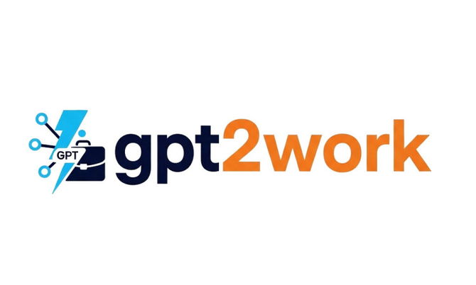 GPT2Work.com