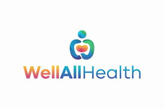 WellAllHealth.com