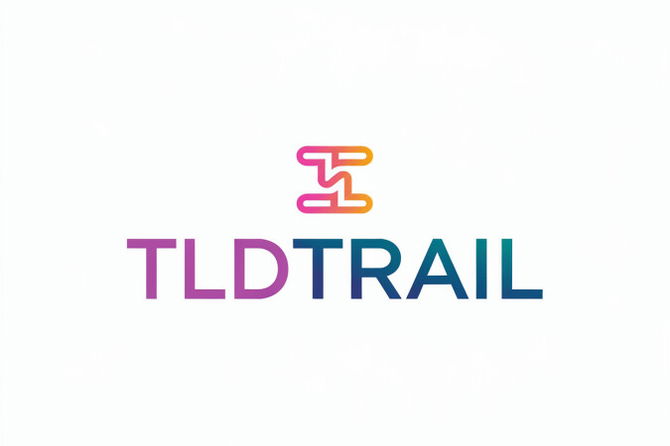 TLDtrail.com