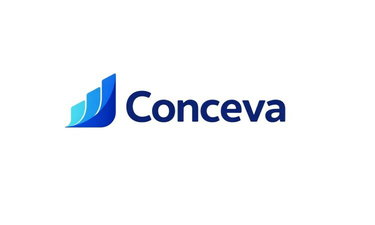 Conceva logo