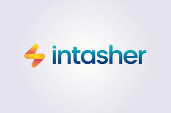 Intasher.com