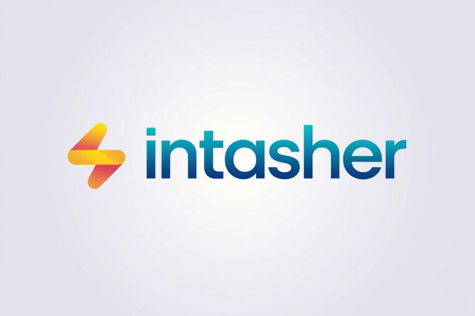 Intasher.com