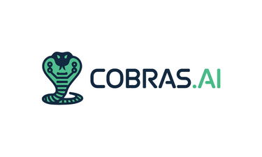 Cobras.ai