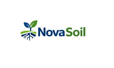 NovaSoil.com