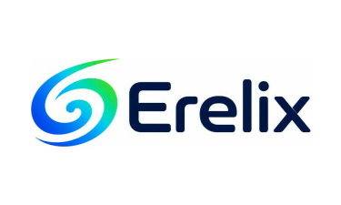 Erelix.com is for sale