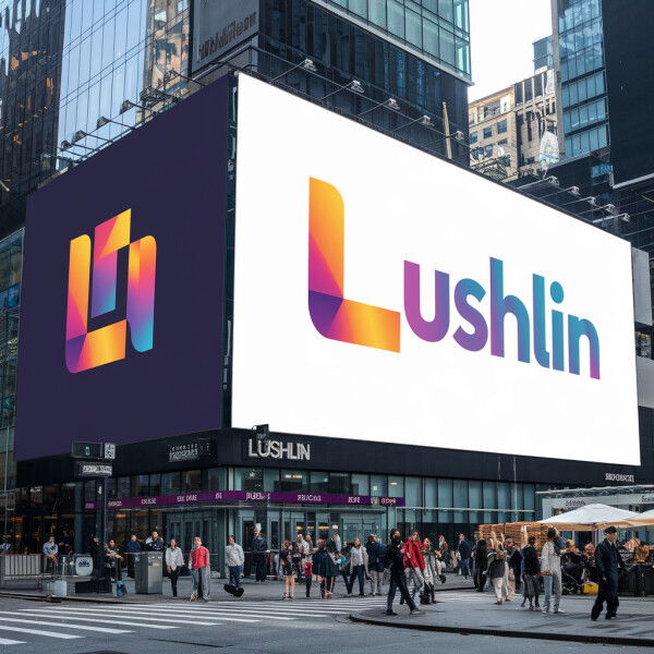 Lushlin.com