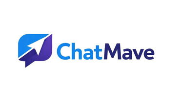 ChatMave.com is for sale