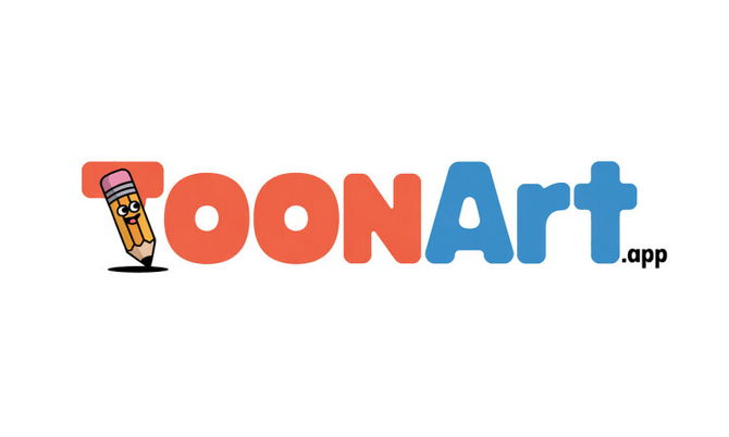 ToonArt.app