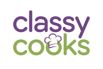 ClassyCooks.com - Creative brandable domain for sale