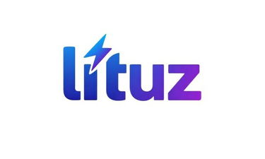 lituz logo