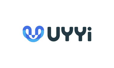 uyyi.com is for sale