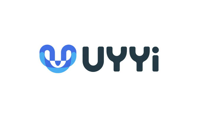 uyyi.com