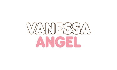VanessaAngel.com - Creative brandable domain for sale