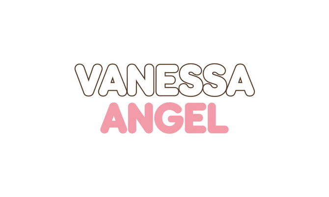 VanessaAngel.com