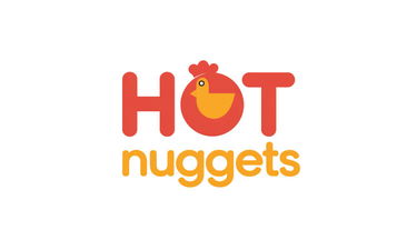 HotNuggets.com