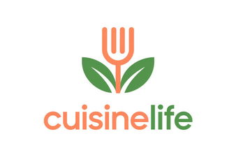 CuisineLife.com is for sale