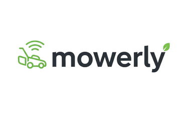 mowerly.com
