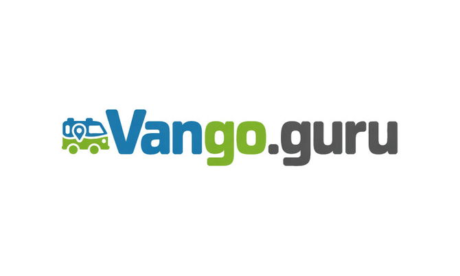VanGo.guru
