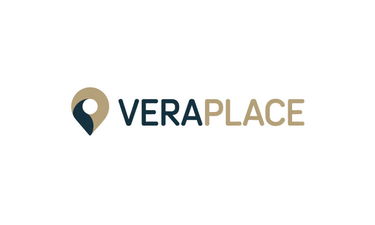 VeraPlace.com - New premium domain marketplace