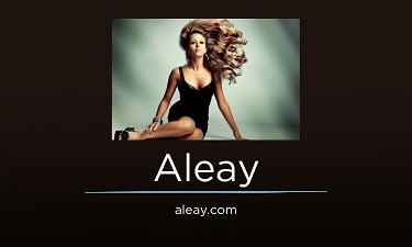 Aleay.com