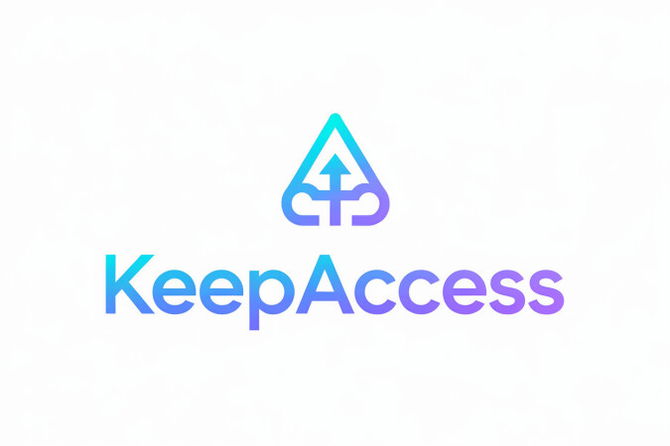 KeepAccess.com