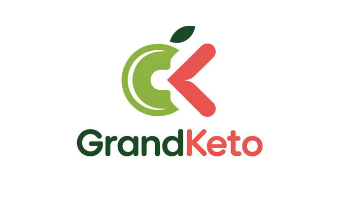 GrandKeto.com