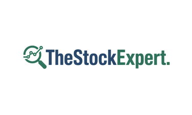 TheStockExpert.com - Creative brandable domain for sale